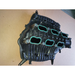 CADILLAC ATS CTS CT6 CHVROLET CAMARO 3.6L AIR INTAKE MANIFOLD 2016-2021 GM 12674143 12645755
