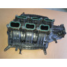 CADILLAC ATS CTS CT6 CHVROLET CAMARO 3.6L AIR INTAKE MANIFOLD 2016-2021 GM 12674143 12645755