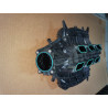 CADILLAC ATS CTS CT6 CHVROLET CAMARO 3.6L AIR INTAKE MANIFOLD 2016-2021 GM 12674143 12645755