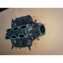 CADILLAC ATS CTS CT6 CHVROLET CAMARO 3.6L AIR INTAKE MANIFOLD 2016-2021 GM 12674143 12645755