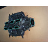 CADILLAC ATS CTS CT6 CHVROLET CAMARO 3.6L AIR INTAKE MANIFOLD 2016-2021 GM 12674143 12645755