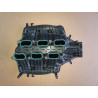 CADILLAC ATS CTS CT6 CHVROLET CAMARO 3.6L AIR INTAKE MANIFOLD 2016-2021 GM 12674143 12645755
