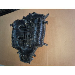 CADILLAC ATS CTS CT6 CHVROLET CAMARO 3.6L AIR INTAKE MANIFOLD 2016-2021 GM 12674143 12645755