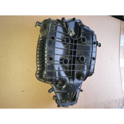 CADILLAC ATS CTS CT6 CHVROLET CAMARO 3.6L AIR INTAKE MANIFOLD 2016-2021 GM 12674143 12645755