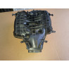 CADILLAC ATS CTS CT6 CHVROLET CAMARO 3.6L AIR INTAKE MANIFOLD 2016-2021 GM 12674143 12645755