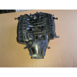 CADILLAC ATS CTS CT6 CHVROLET CAMARO 3.6L AIR INTAKE MANIFOLD 2016-2021 GM 12674143 12645755