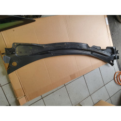 23450092 Cadillac ELR Cowl Grille Cover Panel 2014-2016 22881453
