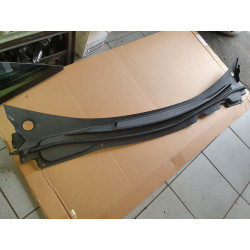 23450092 Cadillac ELR Cowl Grille Cover Panel 2014-2016 22881453