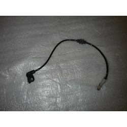12841760 Cadillac XTS Front Wheel ABS Speed Sensor 2013-2019 23483146