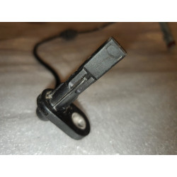 12841760 Cadillac XTS Front Wheel ABS Speed Sensor 2013-2019 23483146