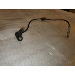 12841760 Cadillac XTS Front Wheel ABS Speed Sensor 2013-2019 23483146