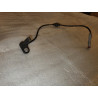 12841760 Cadillac XTS Front Wheel ABS Speed Sensor 2013-2019 23483146