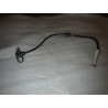 12841760 Cadillac XTS Front Wheel ABS Speed Sensor 2013-2019 23483146