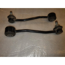 52121591AA Jeep Wrangler Rear Sway Bar Link 2018-2022