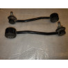 52121591AA Jeep Wrangler Rear Sway Bar Link 2018-2022