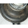 52121591AA Jeep Wrangler Rear Sway Bar Link 2018-2022