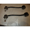 52121591AA Jeep Wrangler Rear Sway Bar Link 2018-2022