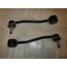 52121591AA Jeep Wrangler Rear Sway Bar Link 2018-2022