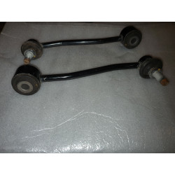 52121591AA Jeep Wrangler Rear Sway Bar Link 2018-2022