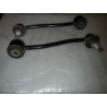 52121591AA Jeep Wrangler Rear Sway Bar Link 2018-2022