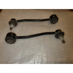 52121591AA Jeep Wrangler Rear Sway Bar Link 2018-2022