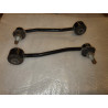 52121591AA Jeep Wrangler Rear Sway Bar Link 2018-2022