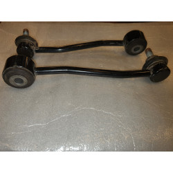 52121591AA Jeep Wrangler Rear Sway Bar Link 2018-2022