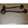 52121591AA Jeep Wrangler Rear Sway Bar Link 2018-2022