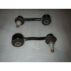 52121591AA Jeep Wrangler Front Sway Bar Link 2018-2022