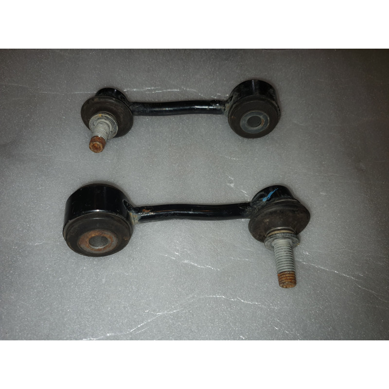 52121591AA Jeep Wrangler Front Sway Bar Link 2018-2022