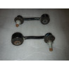 52121591AA Jeep Wrangler Front Sway Bar Link 2018-2022