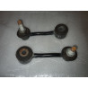 52121591AA Jeep Wrangler Front Sway Bar Link 2018-2022