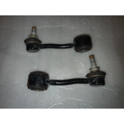 52121591AA Jeep Wrangler Front Sway Bar Link 2018-2022