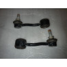 52121591AA Jeep Wrangler Front Sway Bar Link 2018-2022