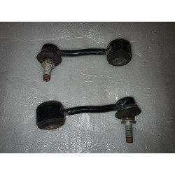 52121591AA Jeep Wrangler Front Sway Bar Link 2018-2022