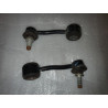 52121591AA Jeep Wrangler Front Sway Bar Link 2018-2022
