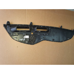 23188183 Cadillac CTS Windshield Dash Upper Defrost Grille 2014-2019