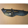 23188183 Cadillac CTS Windshield Dash Upper Defrost Grille 2014-2019