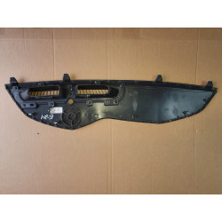 23188183 Cadillac CTS Windshield Dash Upper Defrost Grille 2014-2019