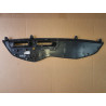 23188183 Cadillac CTS Windshield Dash Upper Defrost Grille 2014-2019