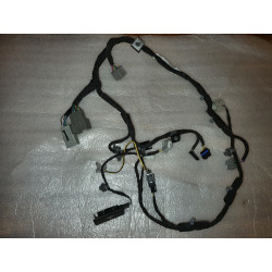 84012160 Cadillac ATS Left Door Wiring Harness 2015-2019