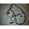 84012160 Cadillac ATS Left Door Wiring Harness 2015-2019
