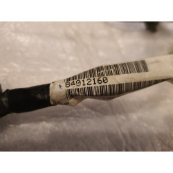 84012160 Cadillac ATS Left Door Wiring Harness 2015-2019