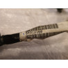 84012160 Cadillac ATS Left Door Wiring Harness 2015-2019