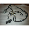 84012160 Cadillac ATS Left Door Wiring Harness 2015-2019