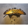 SUBARU IMPREZA LEFT FULL LED HEADLIGHT 2017-2019 84002FL071 USA