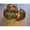 SUBARU IMPREZA LEFT FULL LED HEADLIGHT 2017-2019 84002FL071 USA