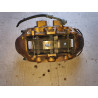 SUBARU IMPREZA LEFT FULL LED HEADLIGHT 2017-2019 84002FL071 USA