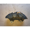 SUBARU IMPREZA LEFT FULL LED HEADLIGHT 2017-2019 84002FL071 USA