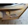 SUBARU IMPREZA LEFT FULL LED HEADLIGHT 2017-2019 84002FL071 USA